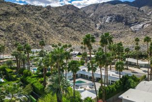 Single Family Residence, 670 Rose ave, Palm Springs, CA 92262 - 77