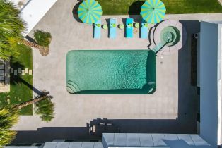 Single Family Residence, 670 Rose ave, Palm Springs, CA 92262 - 78