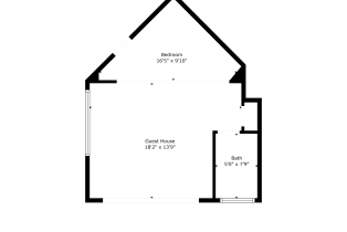 Single Family Residence, 670 Rose ave, Palm Springs, CA 92262 - 79