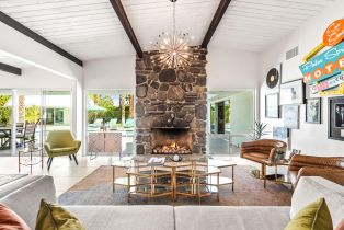 Single Family Residence, 670 Rose ave, Palm Springs, CA 92262 - 8