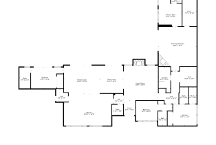 Single Family Residence, 670 Rose ave, Palm Springs, CA 92262 - 80