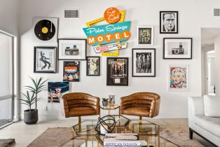 Single Family Residence, 670 Rose ave, Palm Springs, CA 92262 - 9