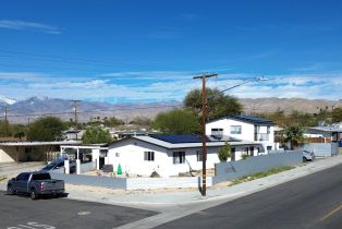 Residential Income, 11583 Cactus dr, Desert Hot Springs, CA 92240 - 2