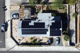 Residential Income, 11583 Cactus dr, Desert Hot Springs, CA 92240 - 3