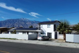 Residential Income, 11583 Cactus dr, Desert Hot Springs, CA 92240 - 4