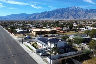 Residential Income, 11583 Cactus dr, Desert Hot Springs, CA 92240 - 5