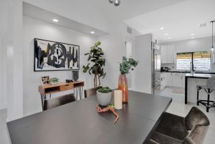 Single Family Residence, 75665 Painted Desert dr, Indian Wells, CA 92210 - 10