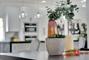 Single Family Residence, 75665 Painted Desert dr, Indian Wells, CA 92210 - 11