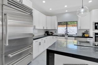 Single Family Residence, 75665 Painted Desert dr, Indian Wells, CA 92210 - 12