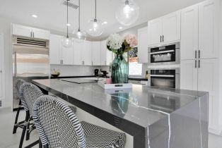 Single Family Residence, 75665 Painted Desert dr, Indian Wells, CA 92210 - 13