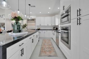 Single Family Residence, 75665 Painted Desert dr, Indian Wells, CA 92210 - 14