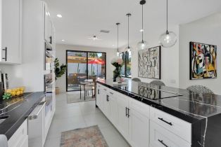 Single Family Residence, 75665 Painted Desert dr, Indian Wells, CA 92210 - 15