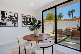 Single Family Residence, 75665 Painted Desert dr, Indian Wells, CA 92210 - 16