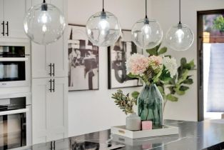 Single Family Residence, 75665 Painted Desert dr, Indian Wells, CA 92210 - 17