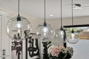 Single Family Residence, 75665 Painted Desert dr, Indian Wells, CA 92210 - 18