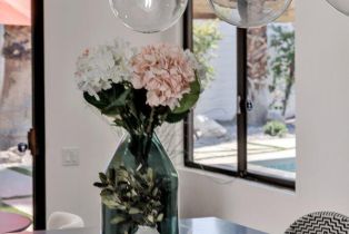 Single Family Residence, 75665 Painted Desert dr, Indian Wells, CA 92210 - 19