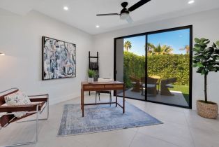 Single Family Residence, 75665 Painted Desert dr, Indian Wells, CA 92210 - 20