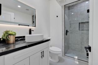 Single Family Residence, 75665 Painted Desert dr, Indian Wells, CA 92210 - 22