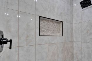 Single Family Residence, 75665 Painted Desert dr, Indian Wells, CA 92210 - 23