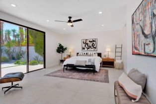 Single Family Residence, 75665 Painted Desert dr, Indian Wells, CA 92210 - 24