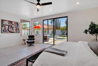 Single Family Residence, 75665 Painted Desert dr, Indian Wells, CA 92210 - 25