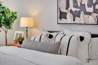 Single Family Residence, 75665 Painted Desert dr, Indian Wells, CA 92210 - 26