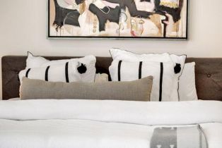 Single Family Residence, 75665 Painted Desert dr, Indian Wells, CA 92210 - 27