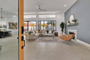 Single Family Residence, 75665 Painted Desert dr, Indian Wells, CA 92210 - 3