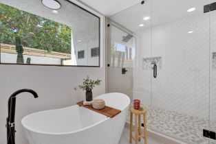 Single Family Residence, 75665 Painted Desert dr, Indian Wells, CA 92210 - 30