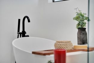 Single Family Residence, 75665 Painted Desert dr, Indian Wells, CA 92210 - 31