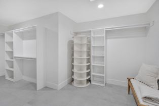 Single Family Residence, 75665 Painted Desert dr, Indian Wells, CA 92210 - 32