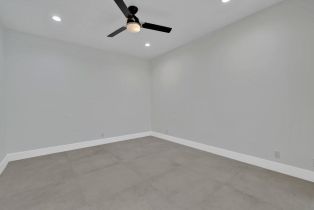 Single Family Residence, 75665 Painted Desert dr, Indian Wells, CA 92210 - 34