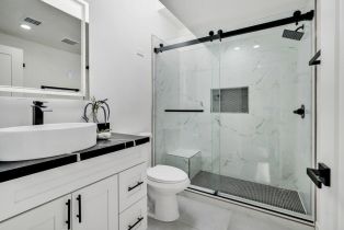 Single Family Residence, 75665 Painted Desert dr, Indian Wells, CA 92210 - 35