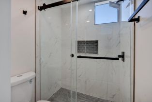 Single Family Residence, 75665 Painted Desert dr, Indian Wells, CA 92210 - 36