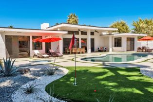 Single Family Residence, 75665 Painted Desert dr, Indian Wells, CA 92210 - 38