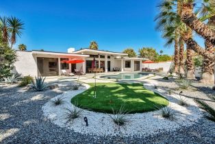 Single Family Residence, 75665 Painted Desert dr, Indian Wells, CA 92210 - 39