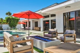 Single Family Residence, 75665 Painted Desert dr, Indian Wells, CA 92210 - 40