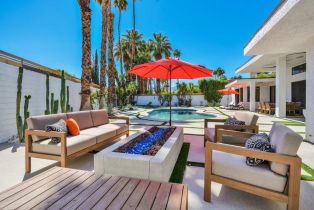 Single Family Residence, 75665 Painted Desert dr, Indian Wells, CA 92210 - 41