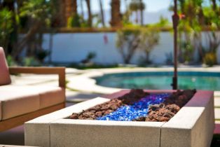 Single Family Residence, 75665 Painted Desert dr, Indian Wells, CA 92210 - 42