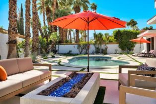 Single Family Residence, 75665 Painted Desert dr, Indian Wells, CA 92210 - 43