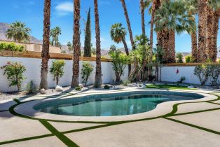 Single Family Residence, 75665 Painted Desert dr, Indian Wells, CA 92210 - 44