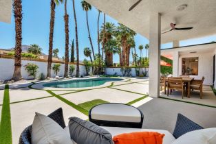 Single Family Residence, 75665 Painted Desert dr, Indian Wells, CA 92210 - 45