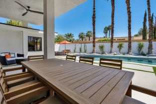 Single Family Residence, 75665 Painted Desert dr, Indian Wells, CA 92210 - 46