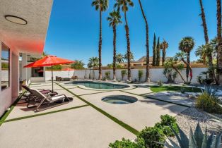 Single Family Residence, 75665 Painted Desert dr, Indian Wells, CA 92210 - 47