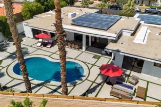 Single Family Residence, 75665 Painted Desert dr, Indian Wells, CA 92210 - 49