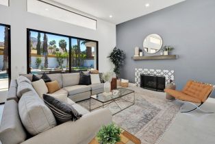 Single Family Residence, 75665 Painted Desert dr, Indian Wells, CA 92210 - 5