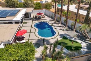 Single Family Residence, 75665 Painted Desert dr, Indian Wells, CA 92210 - 50