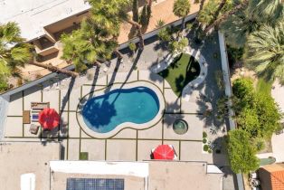 Single Family Residence, 75665 Painted Desert dr, Indian Wells, CA 92210 - 51