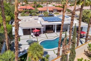 Single Family Residence, 75665 Painted Desert dr, Indian Wells, CA 92210 - 52