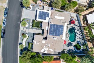 Single Family Residence, 75665 Painted Desert dr, Indian Wells, CA 92210 - 53